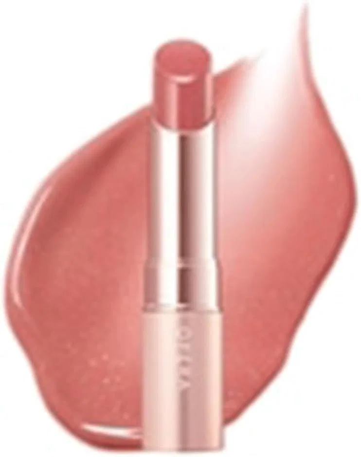 Тинт для губ Opera Glow Lip Tint 304 Mauve 1 шт