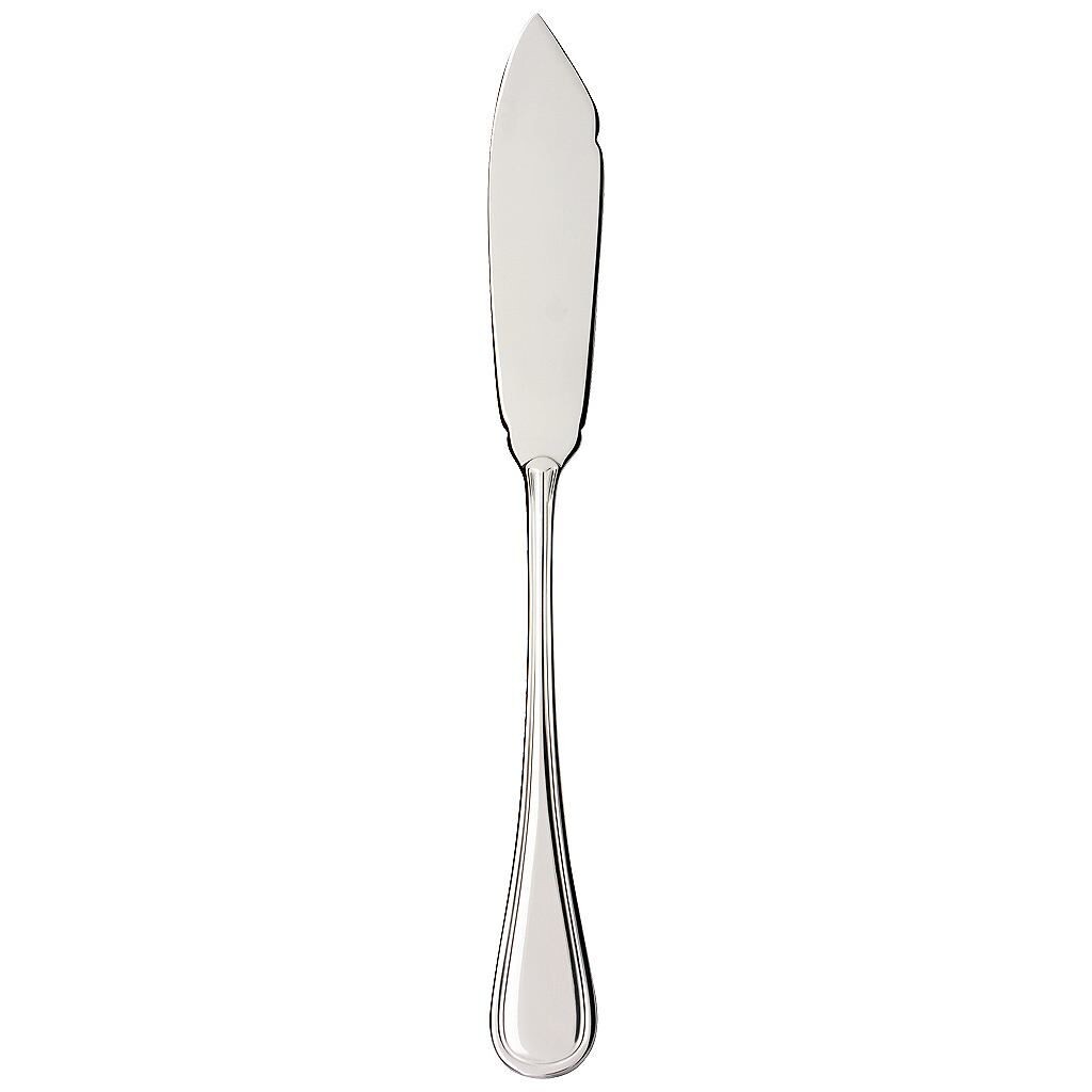 

2147731 Нож для рыбы Neufaden Merlemont Villeroy & Boch