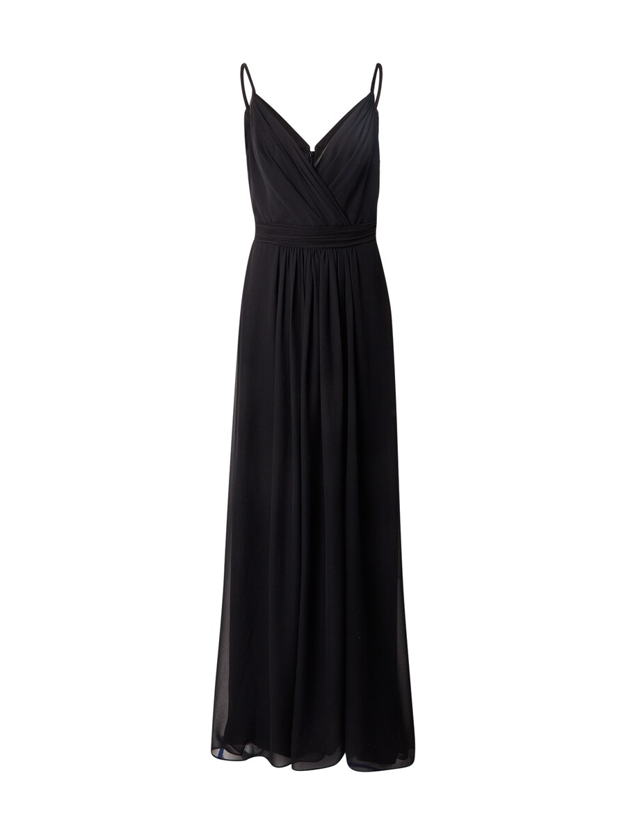 

Вечернее платье STAR NIGHT Evening Dress, черный