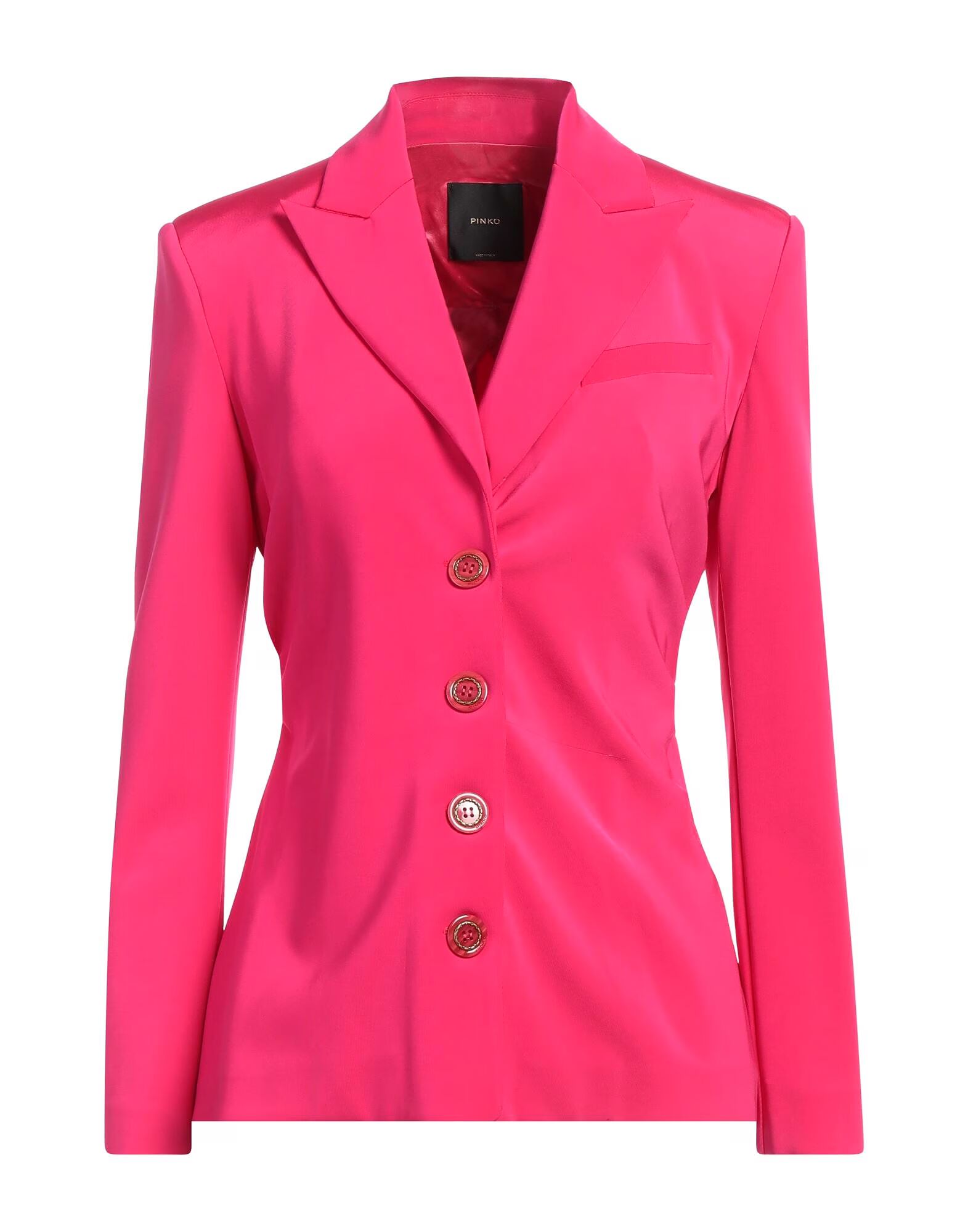 

Блейзер Pinko, фуксия