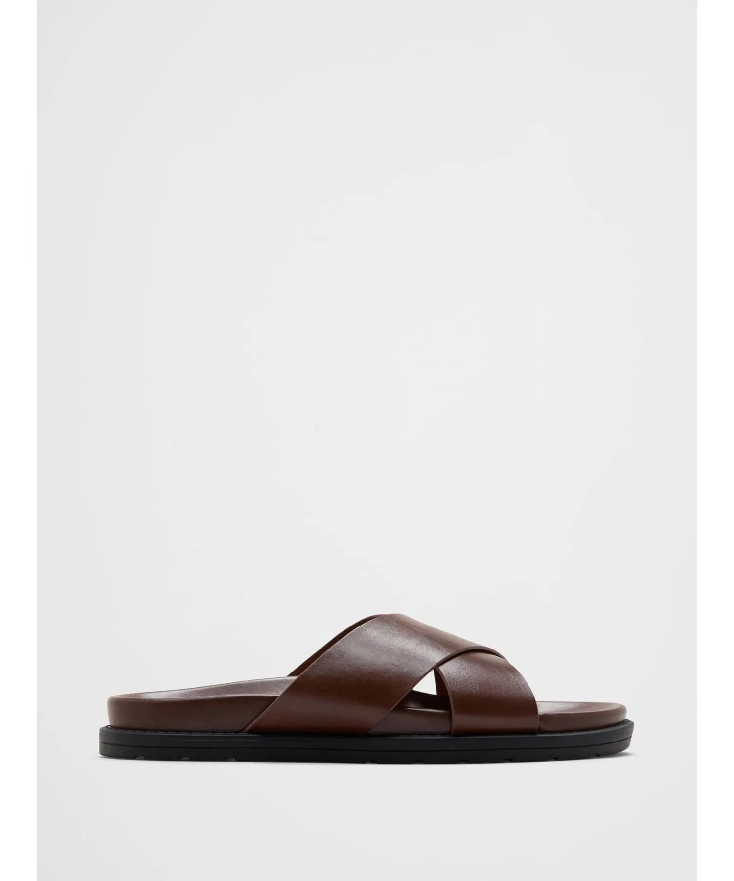 Мужские сандалии BANANA REPUBLIC FACTORY STORE