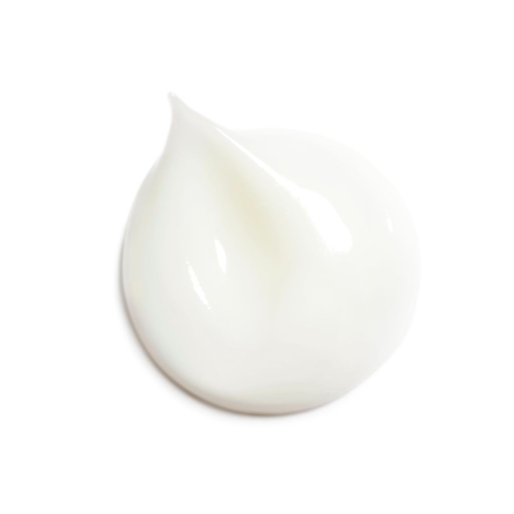 Сыворотка Chanel — Hydra beauty crème , вес, 50 г — фото 3