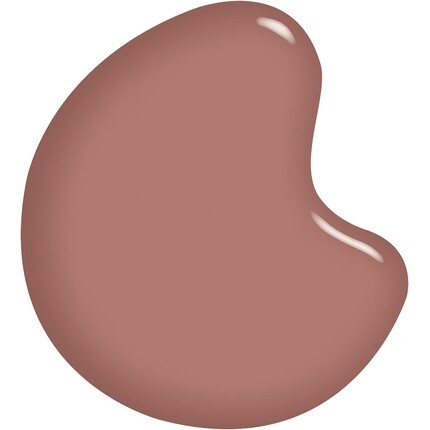 Быстросохнущий лак для ногтей Insta-Dri Buff And Tumble телесных оттенков, 9,17 мл, Sally Hansen — фото 2
