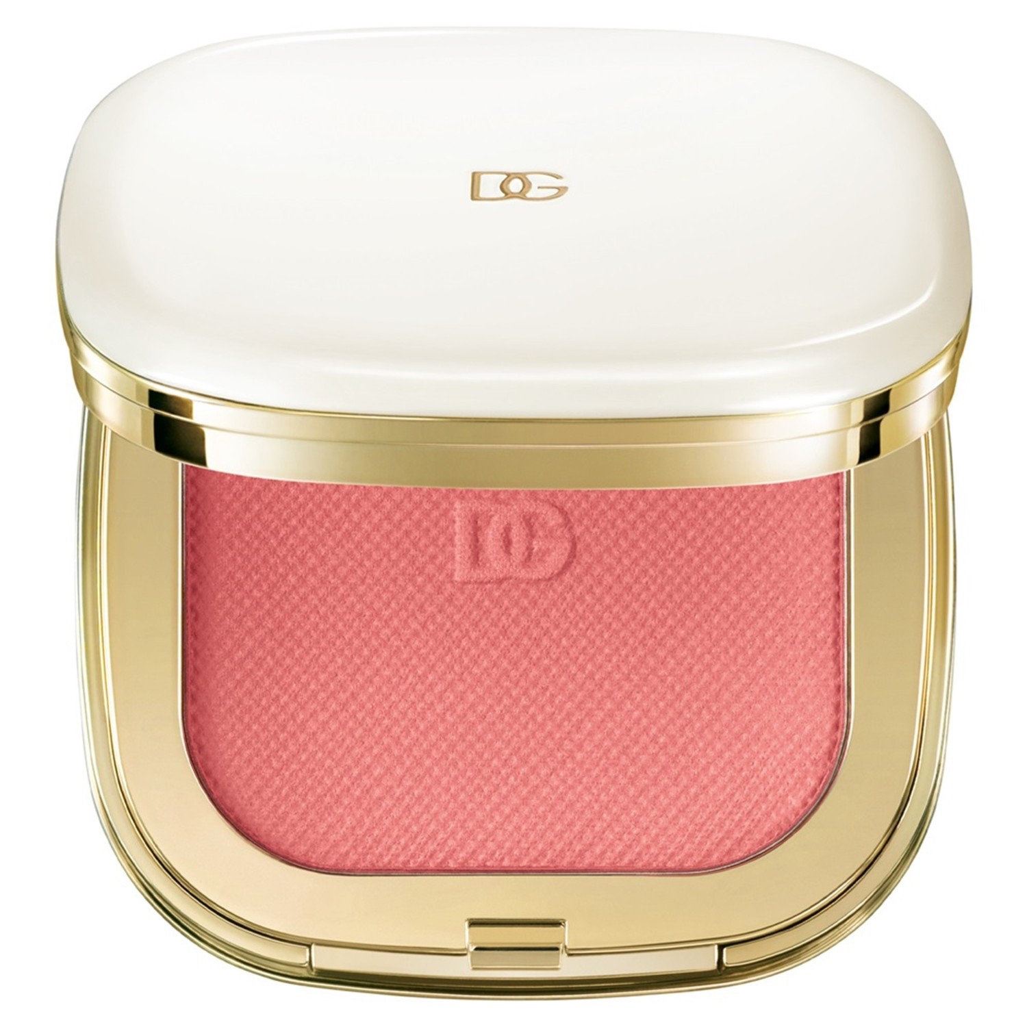 

Румяна devotion cheeks&eyes match Dolcegabbana, hopeful rose, вес 8 гр.