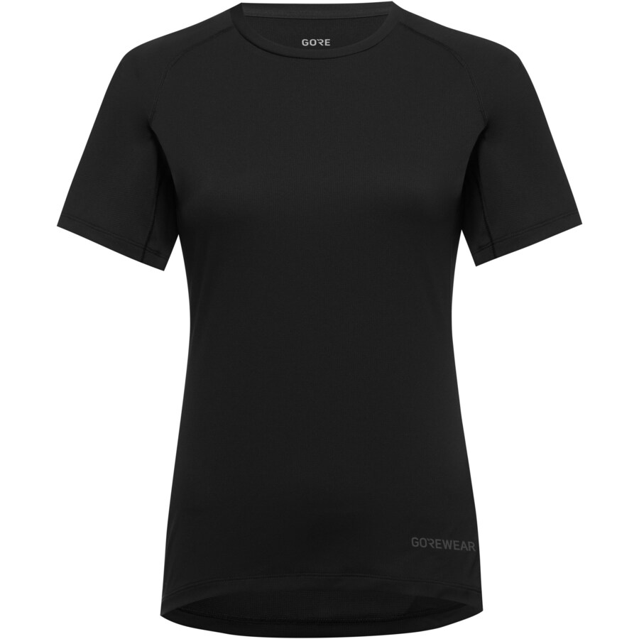 

Рубашка performance GORE WEAR EVERYDAY, черный