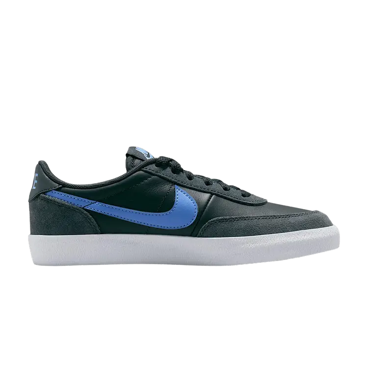 

Кроссовки Nike Killshot 2 GS 'Off Noir Royal Pulse'