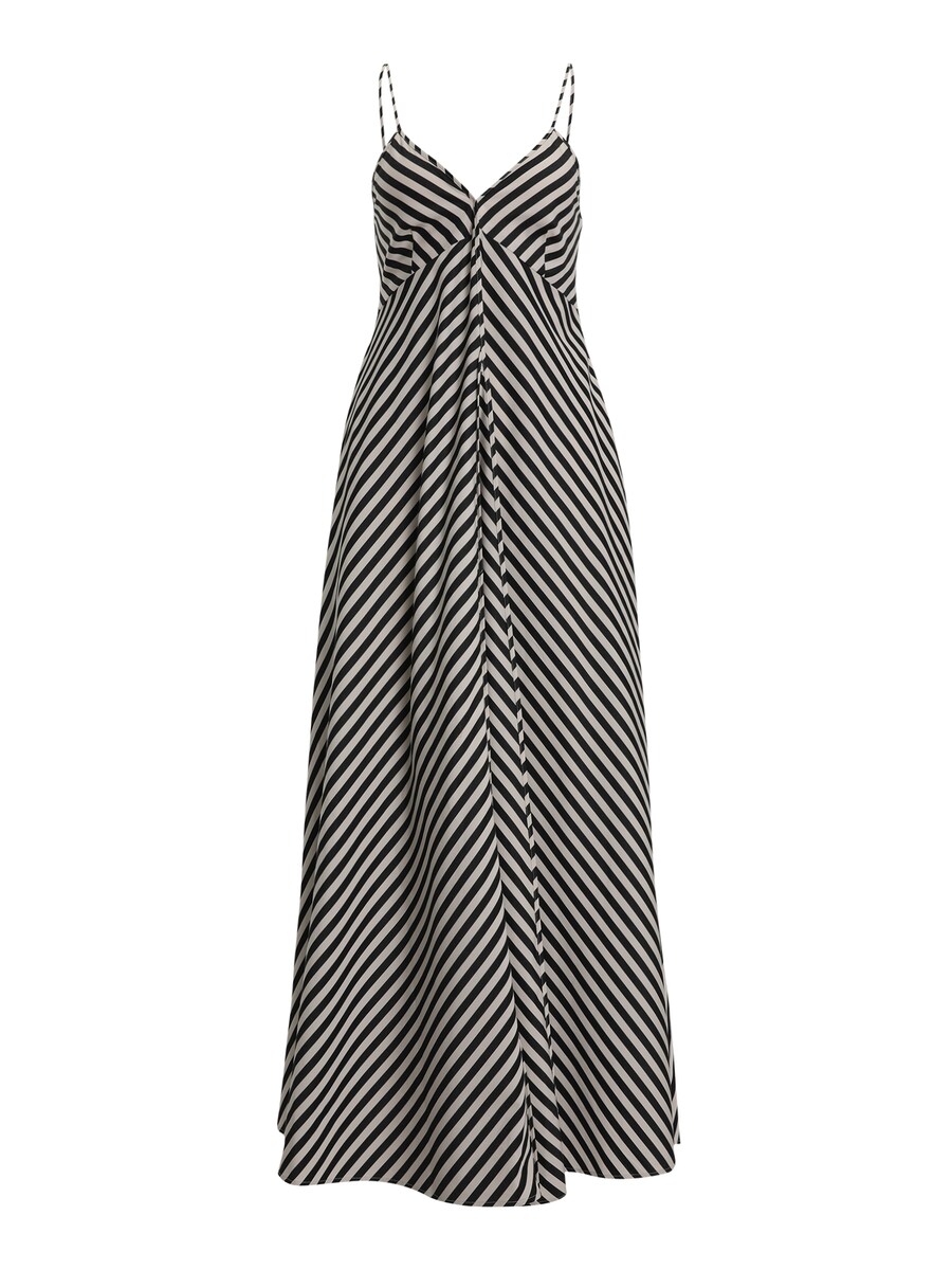 

Платье Banana Republic Tall, черный