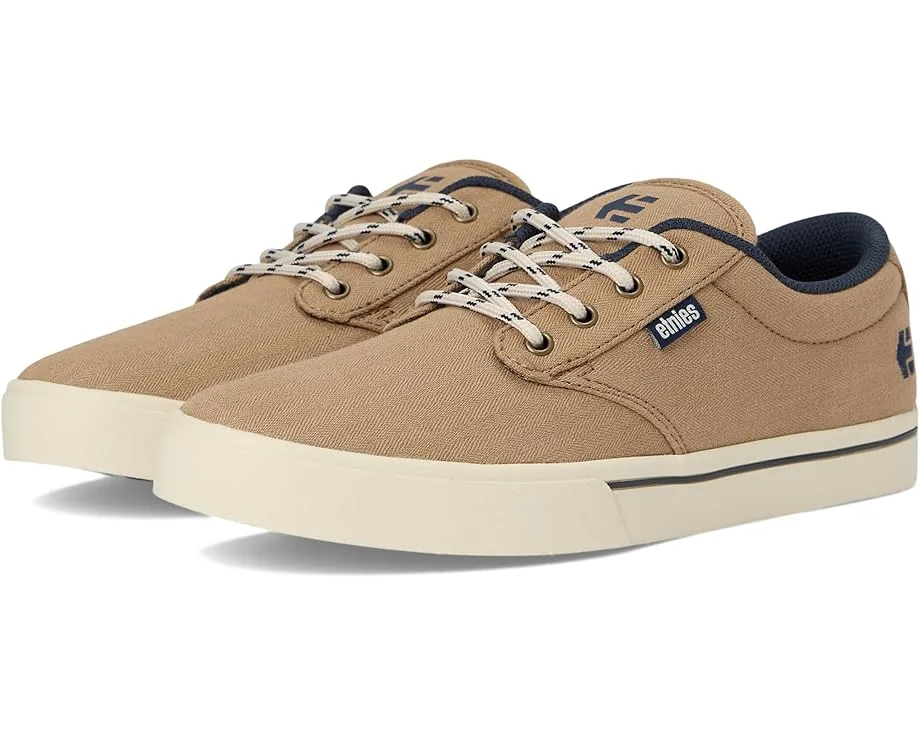 Кроссовки etnies Jameson 2 Eco, TanSee Less