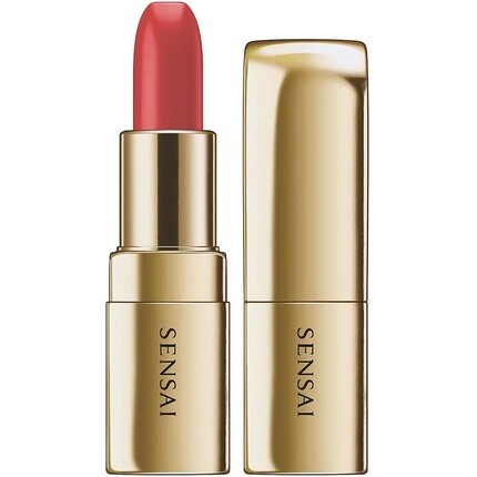 Sensai Цвета Помада Помада 12 Ajisai Mauve 30 г