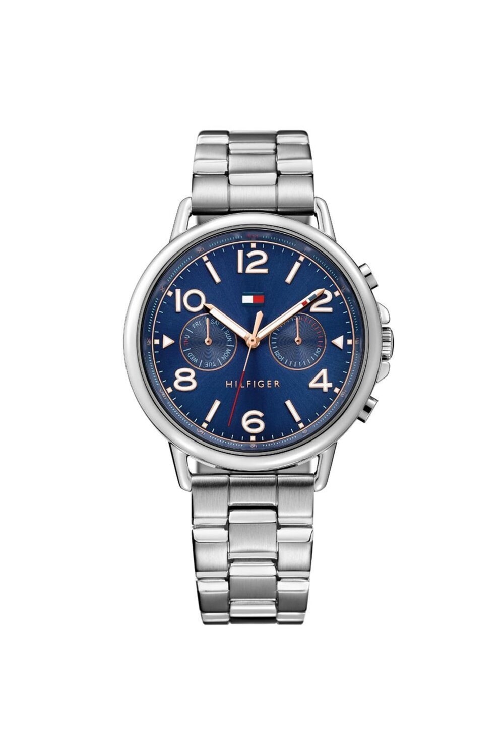 

Часы Tommy Hilfiger
