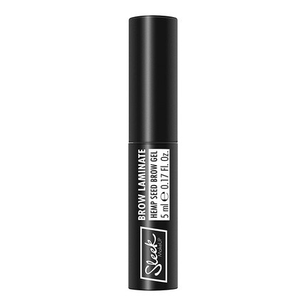 

Ламинирование бровей Прозрачный 5мл, Sleek Makeup