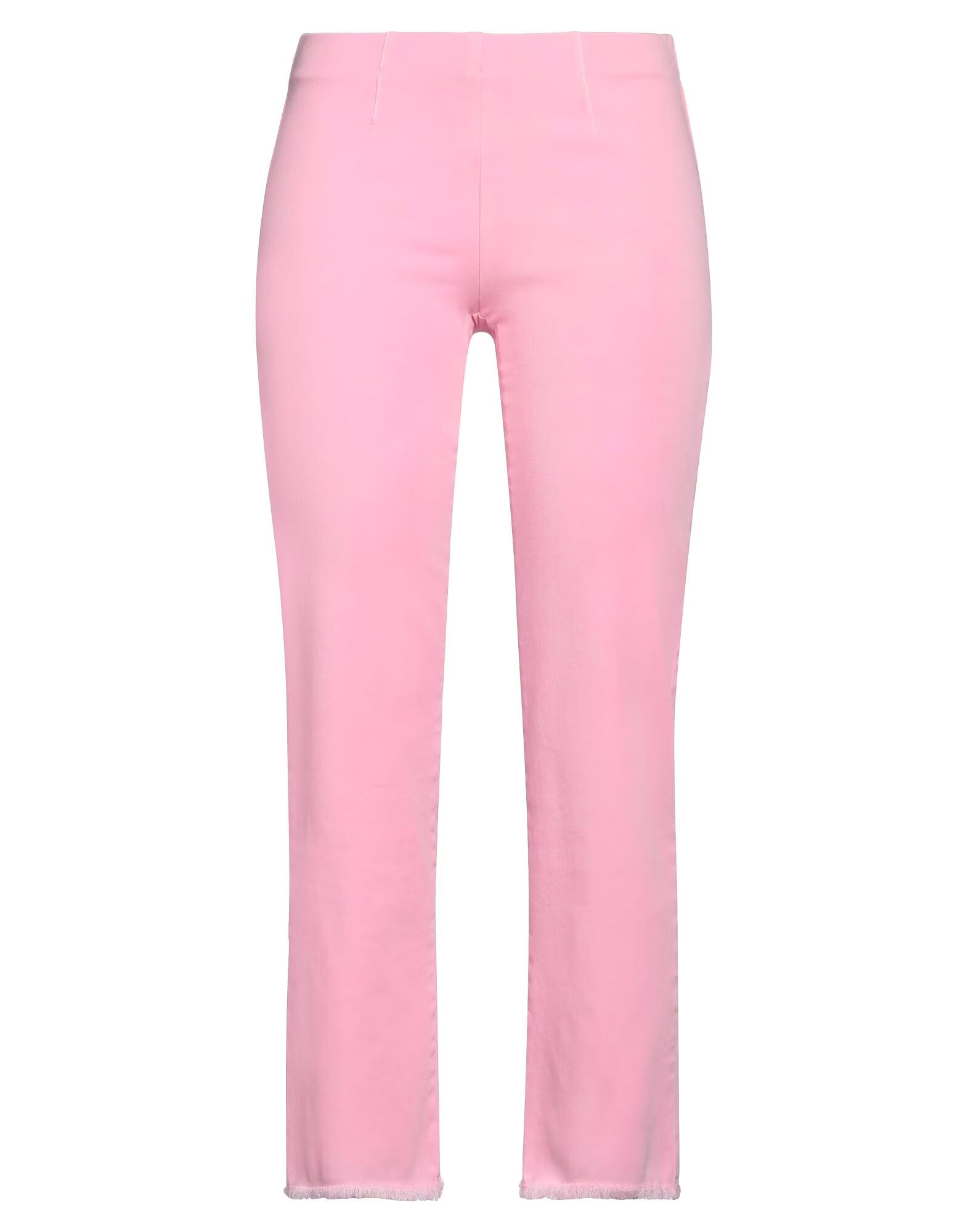 

Джинсы Seductive, розовый