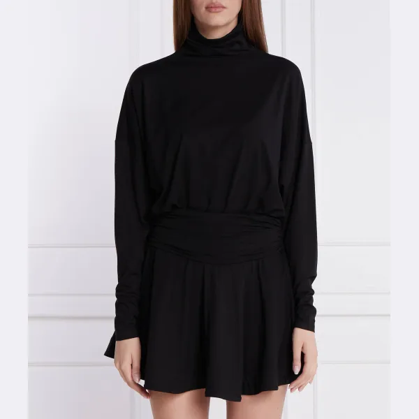 

Платье Pinko, черный