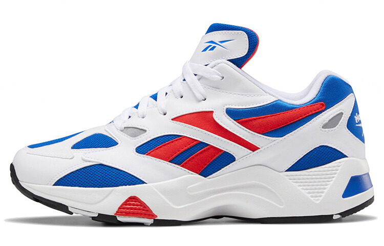 

Reebok Aztrek 96 Lifestyle Обувь унисекс