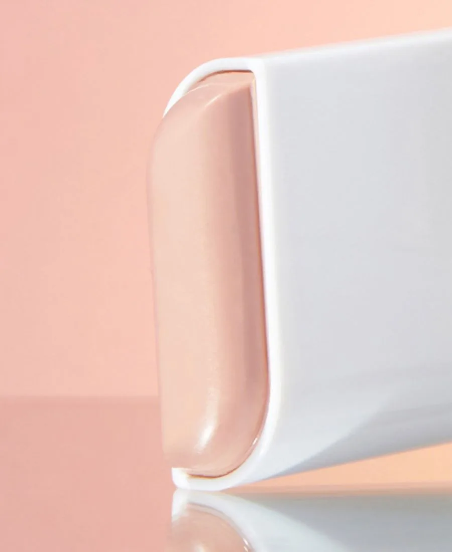 Kopari Beauty Минеральный солнцезащитный стик Pure Protect SPF 50+ — фото 4
