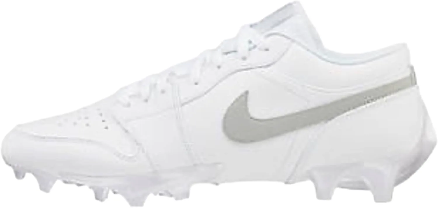 

Мужские кроссовки Nike Vapor Edge Pro 360, белый/серый