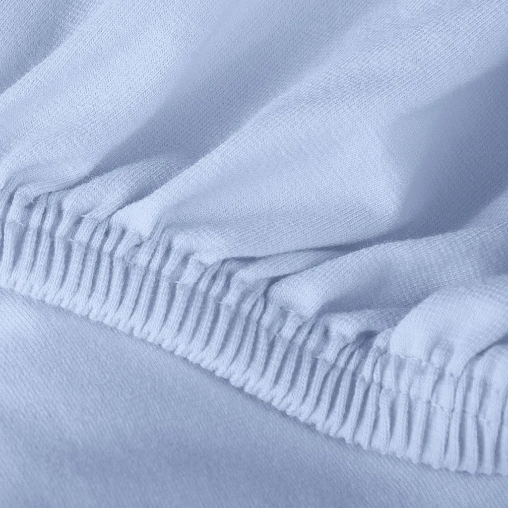 

Простыня Aqua-textil