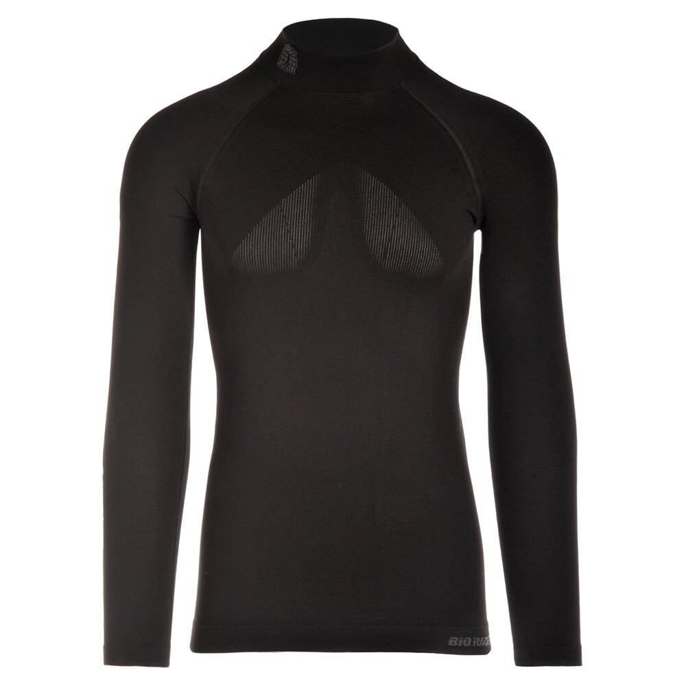 

Базовый слой Bioracer Light, черный