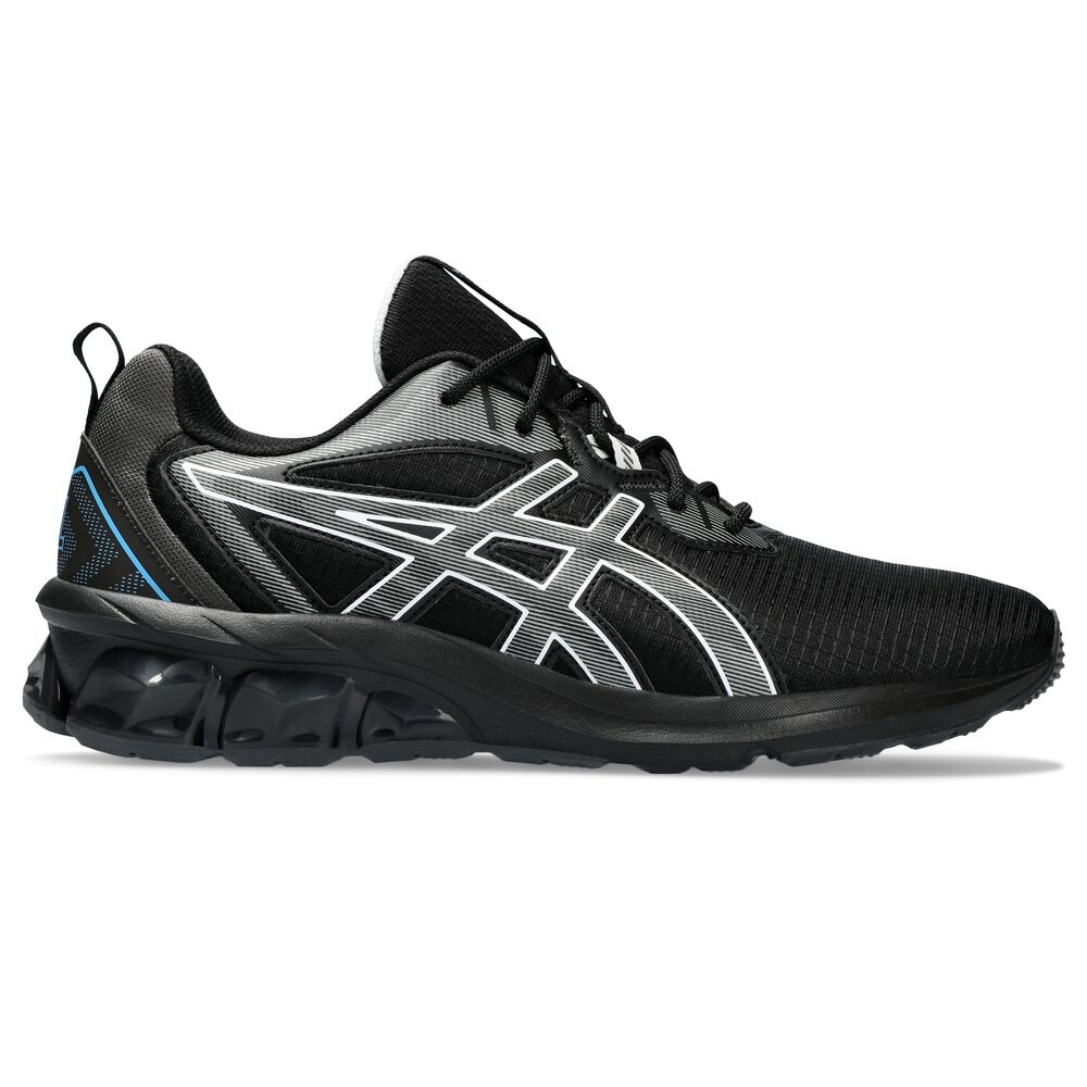 

Кроссовки Asics Gel-Quantum 90 IV, черный