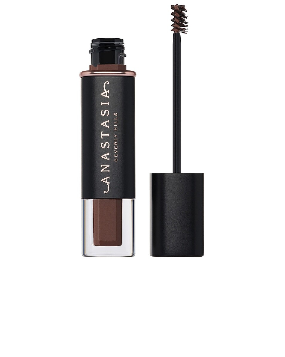 

Тонирующий гель для объема бровей Anastasia Beverly Hills, цвет Auburn