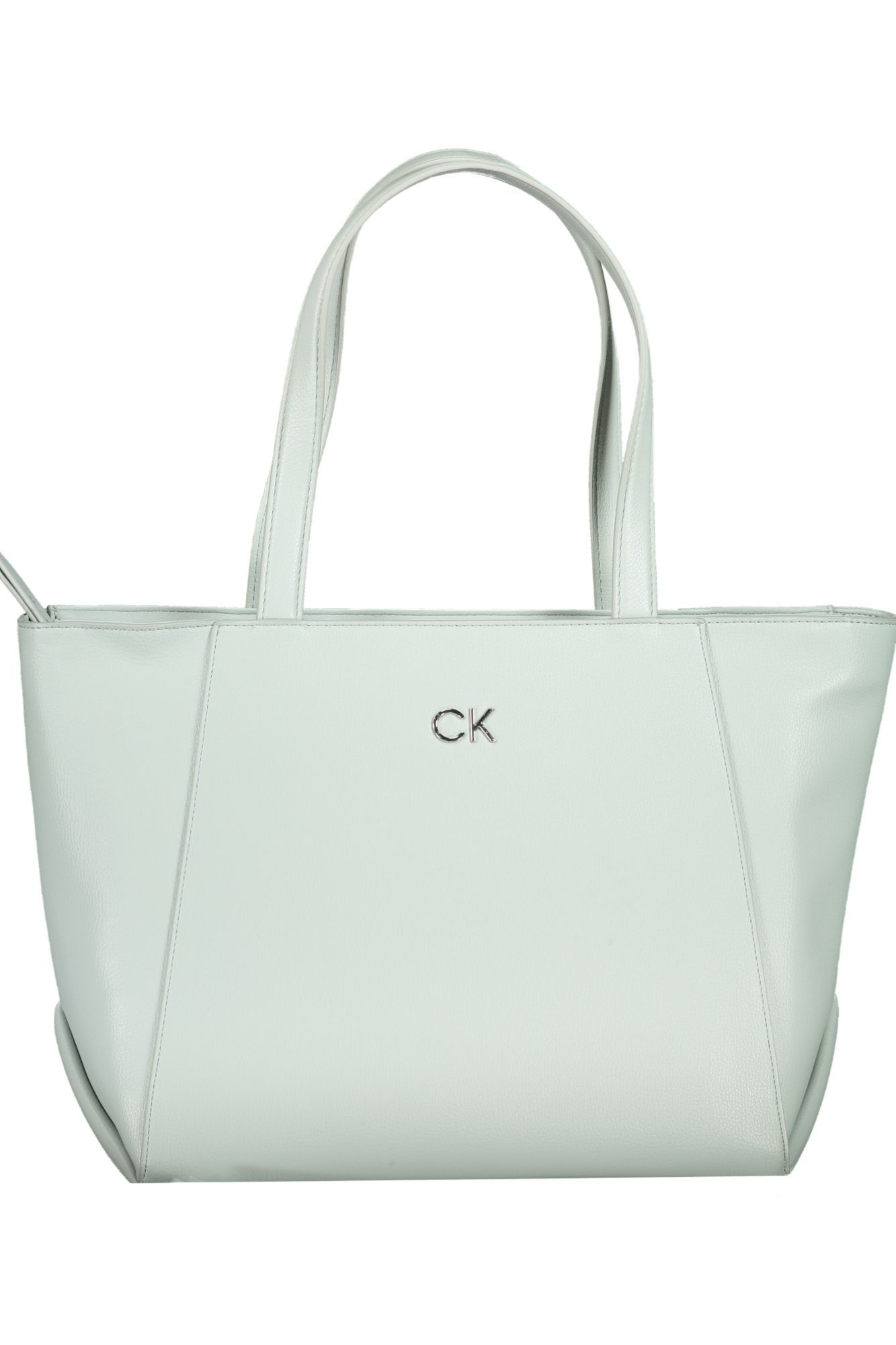 

Сумка женская Calvin Klein, синий