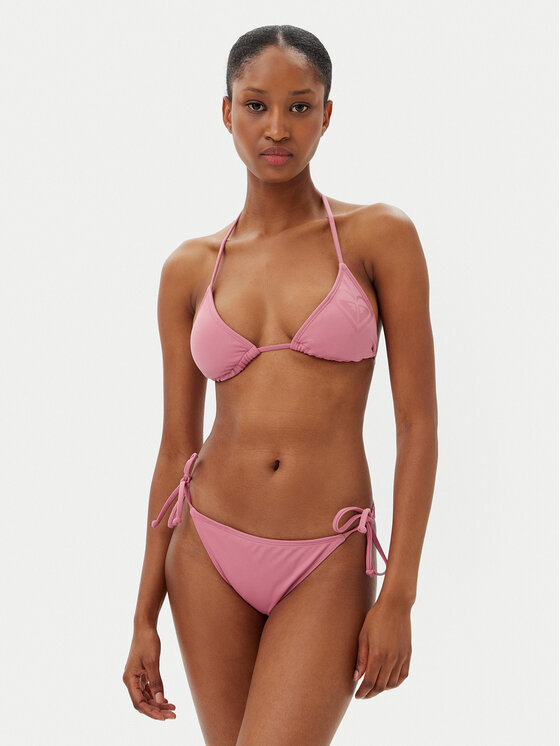 

Бикини Beach Classics ERJX203588 Roxy, розовый