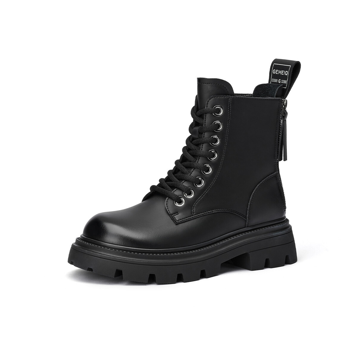 Martin Boot женские Gemeiq