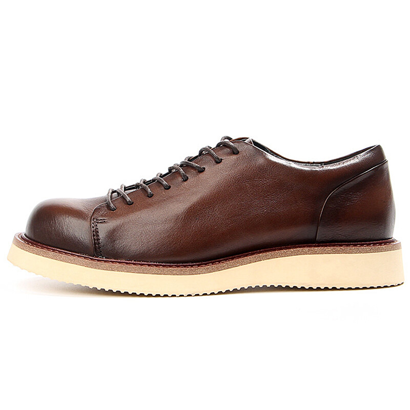 

Кроссовки мужские Lifestyle Shoes Men Low-Top Diengrley, черный
