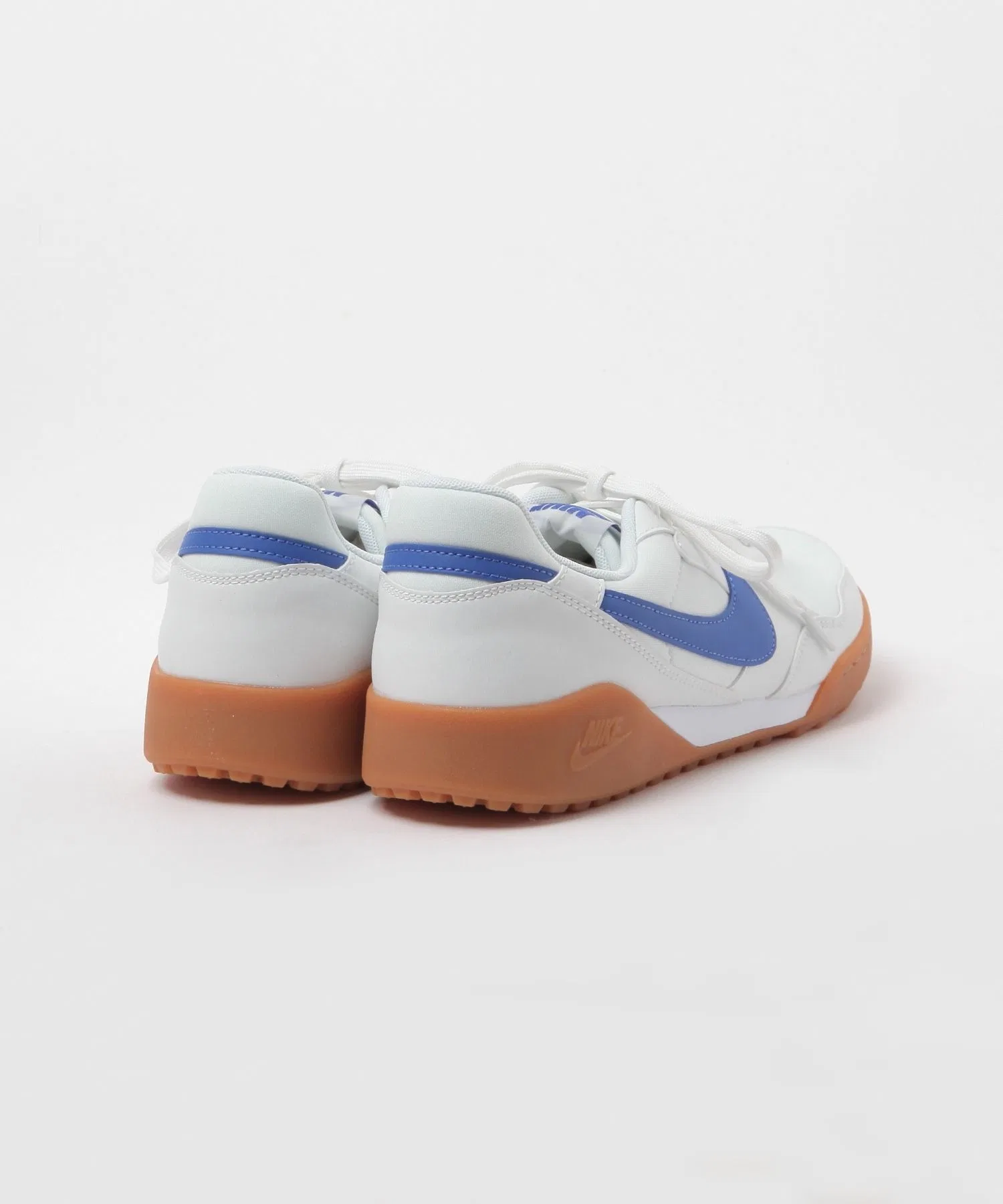 Мужские кроссовки NIKE TERRA MANTA — фото 4