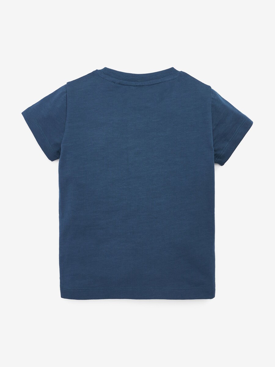 Футболка Next Shirt, разноцветный — фото 2