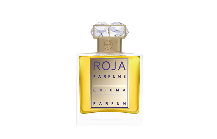 

ROJA Женские духи floral fruity accord parfum жасмин апельсиновый цвет 50ml/100ml