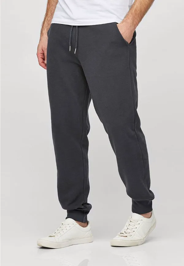 Спортивные штаны унисекс Next, Grey