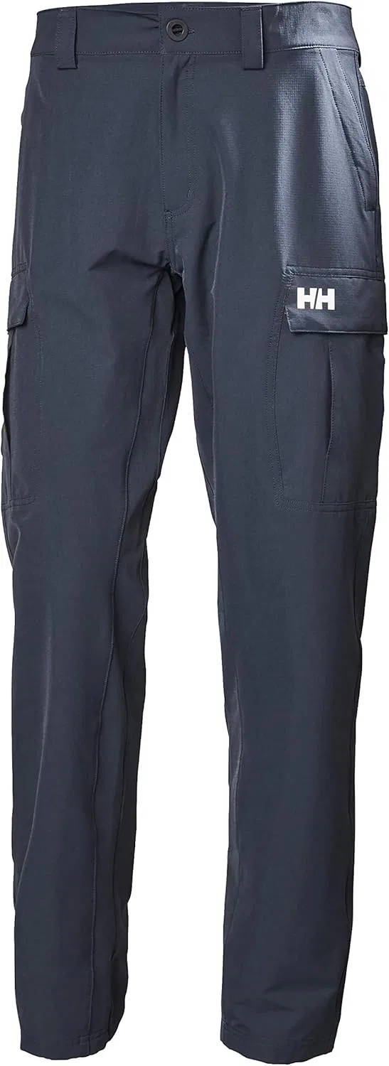Кроссовки Helly Hansen, Blue