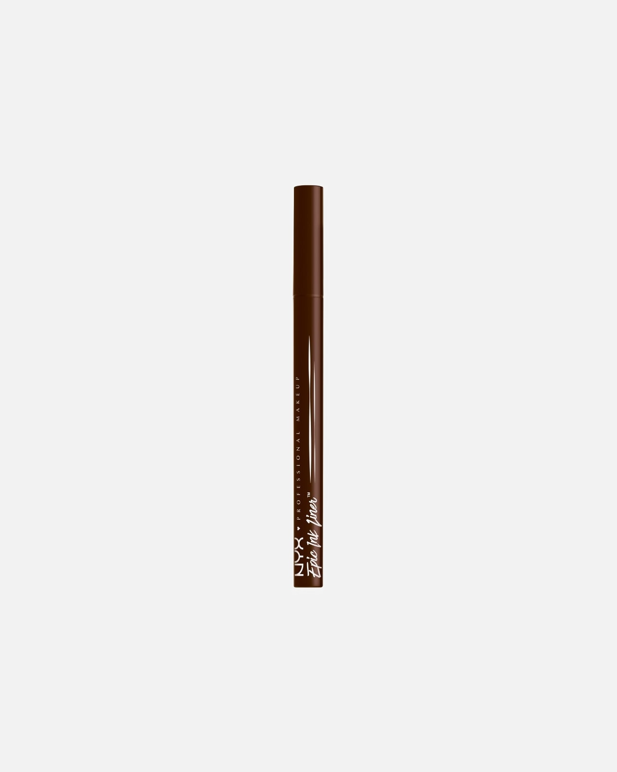 

Подводка для глаз Nyx Professional Makeup, 4 g, 1 мл
