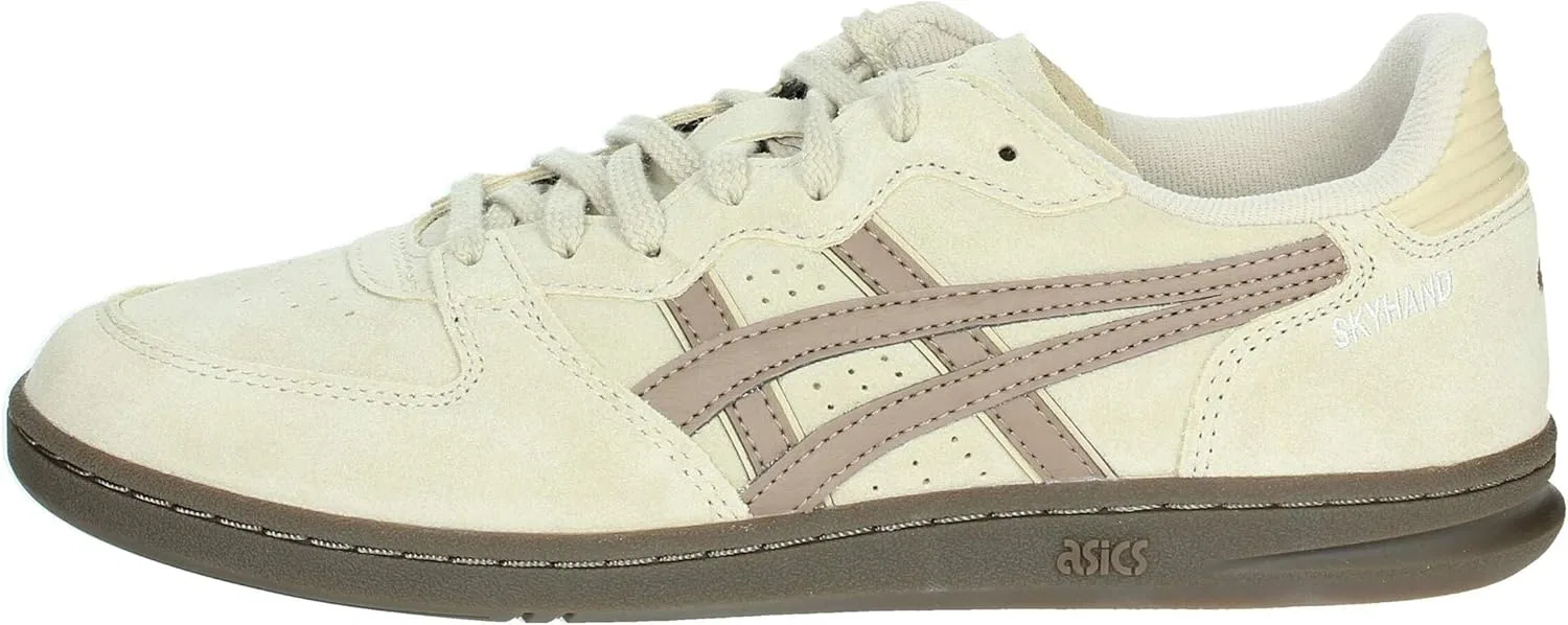 Кроссовки ASICS Herren Contend 9 PsSneaker, Feather Grey Taupe Grey