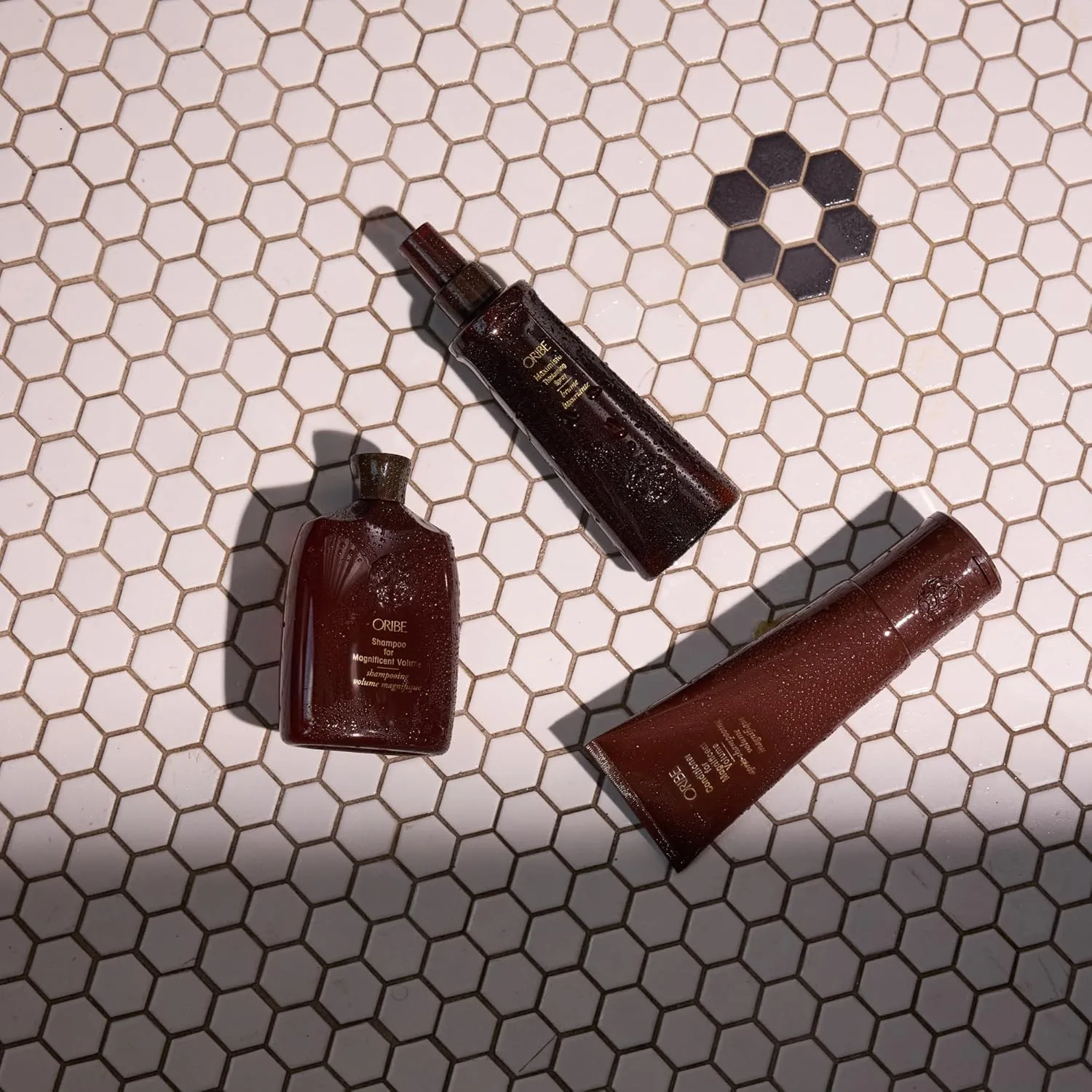 ORIBE Ultimate Volume Bundle — фото 4
