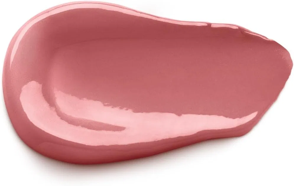 Румяна Kiko Milano So Chic Trio Blush 01 Ruby Bliss 4.5 мл — фото 2