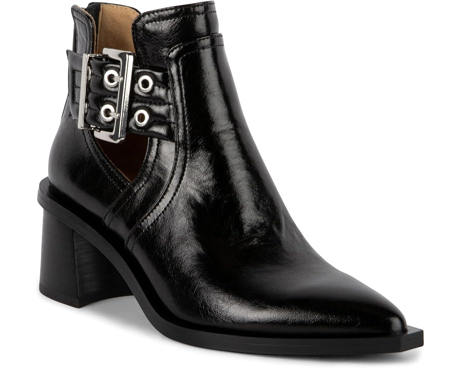 

Ботинки Steve Madden Gatewood, черный