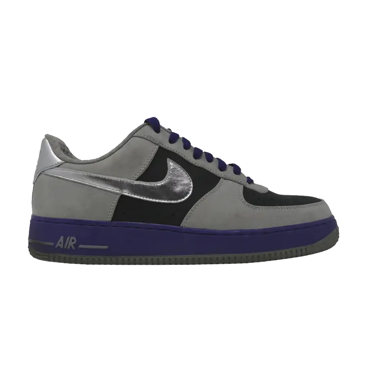 

Кроссовки Nike Air Force 1 iD, разноцветный, Серый, Кроссовки Nike Air Force 1 iD, разноцветный
