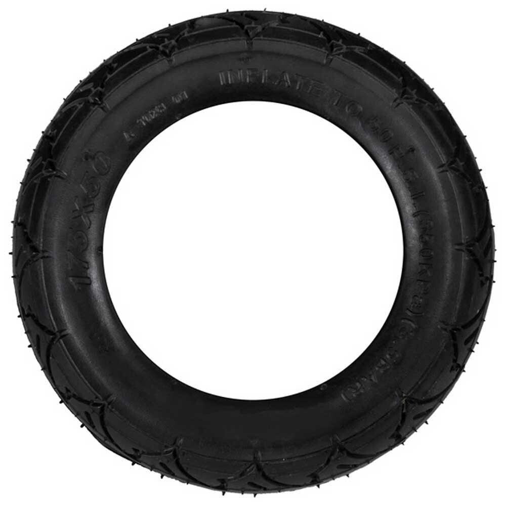 

Куртка Powerslide Sumnite, черный