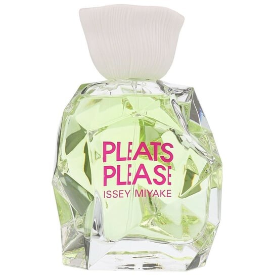 

Туалетная вода, 50 мл Issey Miyake, Pleats Please L'Eau