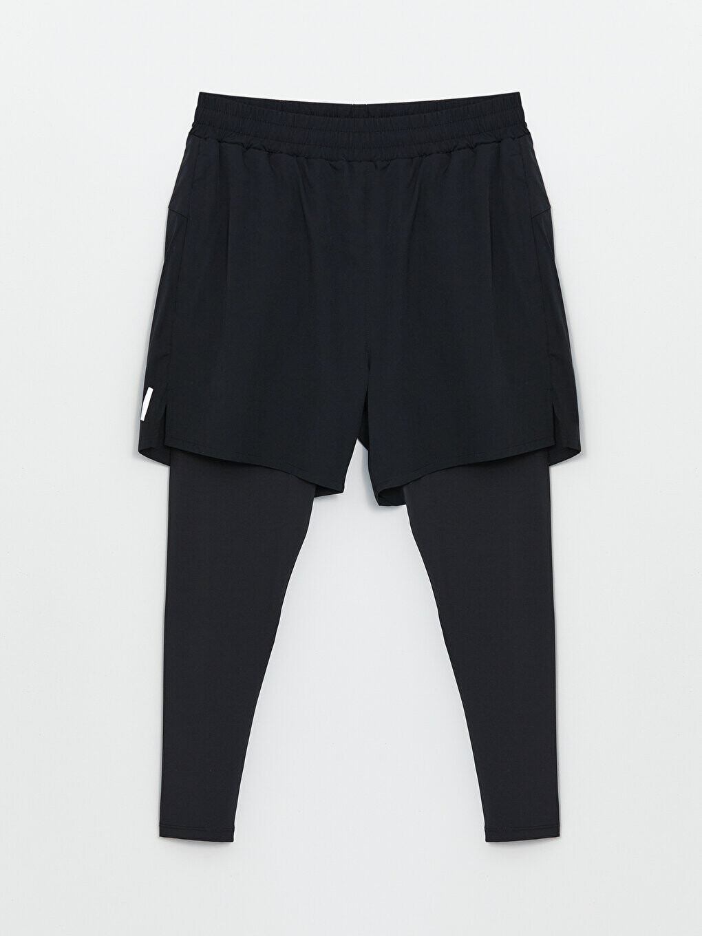 

Мужские колготки и шорты Slim Fit LC WAIKIKI