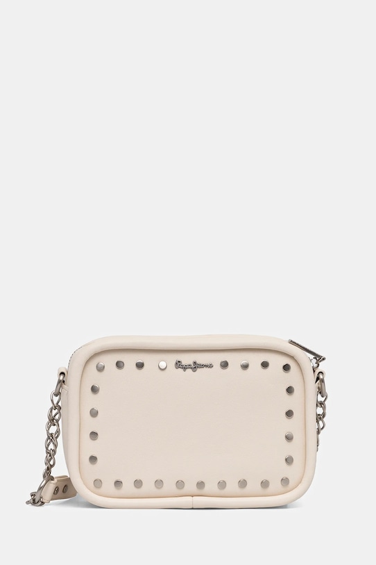 

Сумка Brianne Mai Pepe Jeans, бежевый