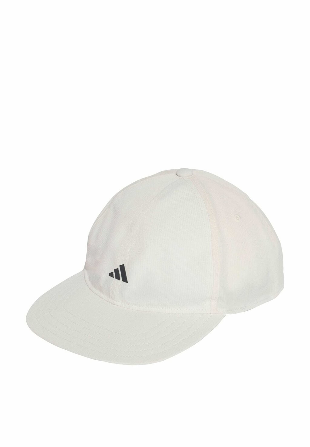 

Бейсболка ESSENTIAL AEROREADY adidas, белый