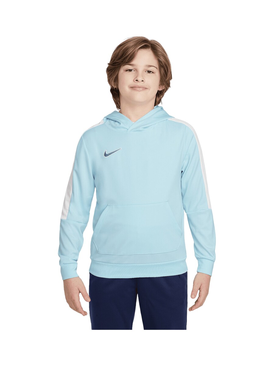

Спортивная толстовка NIKE, синий