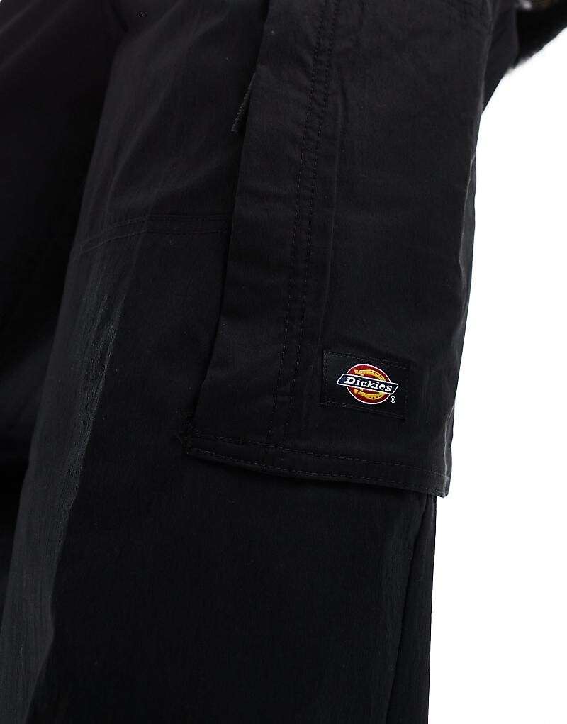 

Брюки Dickies