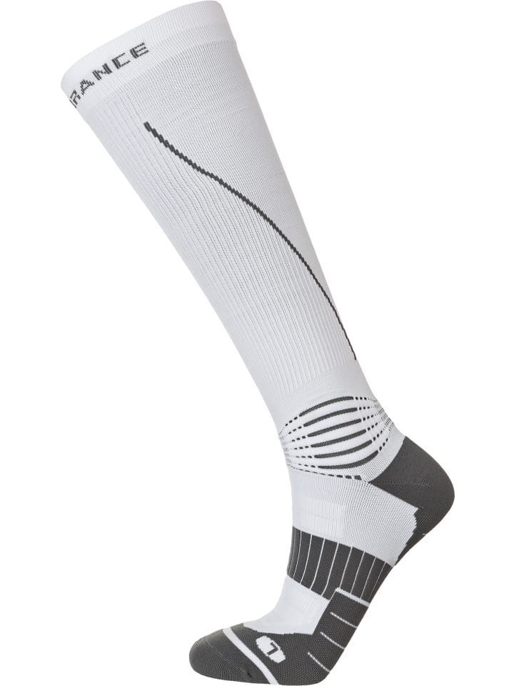 

Endurance Носки Ruteng, цвет 1002 белый