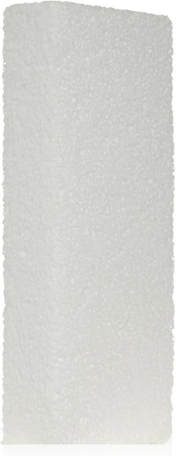 Пемза для удаления мозолей Wilkinson Sword Wilkinson Sword, White