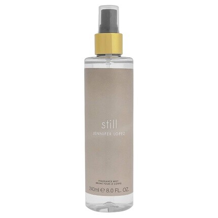 

Still by Jennifer Lopez Perfumed Fragrance
