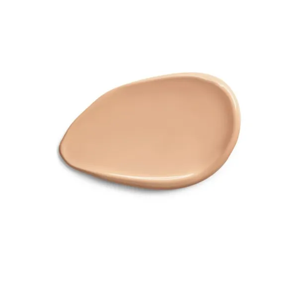 Плотное покрытие и стойкая основа под макияж Everlasting Clarins, цвет organza — фото 2